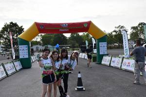 BIB: 
                            <button type="button" onclick="openModal(3783778)" class="btn btn-primary btn-sm float-right btn-popup" data-toggle="modal" data-target=".modal-high-quality">
                        <i class="fas fa-shopping-cart"></i> Add to Cart
                    </button>
                                            <button type="button" onclick="isThisMe(3783778, true)" class="btn btn-success btn-sm float-right btn-popup btn-isme hidden" data-toggle="tooltip" data-placement="bottom" title="นี่คือรูปของคุณใช่ไหม คลิกที่นี่เพื่อเอาเข้าอัลบั้ม">
                        <i class="fas fa-plus"></i> Add to album
                    </button>
                    <button type="button" onclick="isThisMe(3783778, false)" class="btn btn-warning btn-sm float-right btn-popup btn-isnotme hidden">
                        <i class="fas fa-ban"></i> Remove from album
                    </button>